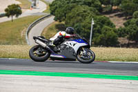motorbikes;no-limits;november-2019;peter-wileman-photography;portimao;portugal;trackday-digital-images